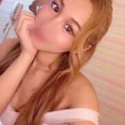 ヒメ日記 2025/05/22 12:02 投稿 なお タレントCLUB