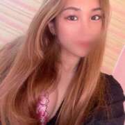 ヒメ日記 2025/05/23 00:10 投稿 なお タレントCLUB