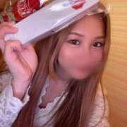 ヒメ日記 2025/05/24 14:11 投稿 なお タレントCLUB