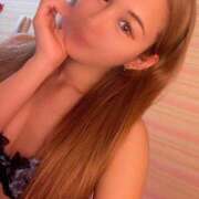 ヒメ日記 2025/05/26 00:20 投稿 なお タレントCLUB