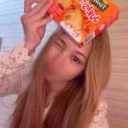 ヒメ日記 2025/05/31 14:07 投稿 なお タレントCLUB