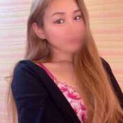 ヒメ日記 2025/05/31 18:26 投稿 なお タレントCLUB