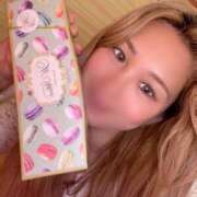 ヒメ日記 2025/06/01 14:15 投稿 なお タレントCLUB