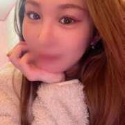 ヒメ日記 2025/06/03 14:14 投稿 なお タレントCLUB