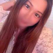 ヒメ日記 2025/06/03 17:58 投稿 なお タレントCLUB