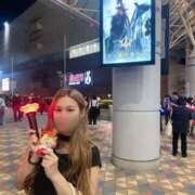 ヒメ日記 2025/06/06 16:34 投稿 なお タレントCLUB