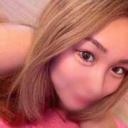 ヒメ日記 2025/06/10 00:16 投稿 なお タレントCLUB