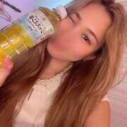 ヒメ日記 2025/06/11 13:03 投稿 なお タレントCLUB