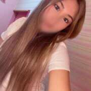 ヒメ日記 2025/06/14 14:15 投稿 なお タレントCLUB