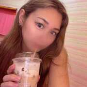 ヒメ日記 2025/06/17 16:15 投稿 なお タレントCLUB