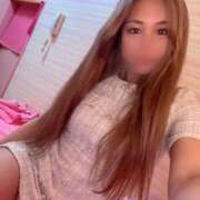 ヒメ日記 2025/06/18 00:26 投稿 なお タレントCLUB