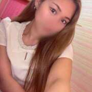 ヒメ日記 2025/06/18 16:45 投稿 なお タレントCLUB