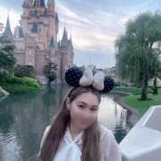 ヒメ日記 2025/06/26 16:12 投稿 なお タレントCLUB