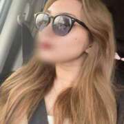 ヒメ日記 2025/06/26 18:52 投稿 なお タレントCLUB