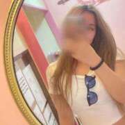 ヒメ日記 2025/06/28 00:26 投稿 なお タレントCLUB