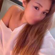 ヒメ日記 2025/06/29 00:54 投稿 なお タレントCLUB