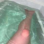 ヒメ日記 2025/06/30 16:08 投稿 なお タレントCLUB