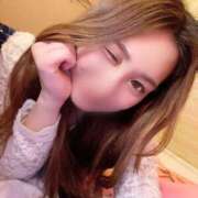 ヒメ日記 2025/07/01 14:48 投稿 なお タレントCLUB