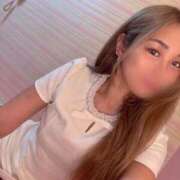 ヒメ日記 2025/07/01 17:22 投稿 なお タレントCLUB