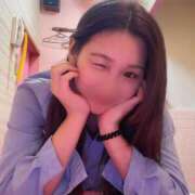 ヒメ日記 2025/07/03 00:35 投稿 なお タレントCLUB