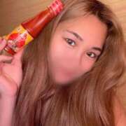 ヒメ日記 2025/07/03 14:05 投稿 なお タレントCLUB