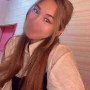 ヒメ日記 2025/07/03 15:06 投稿 なお タレントCLUB