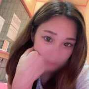 ヒメ日記 2025/07/03 16:59 投稿 なお タレントCLUB