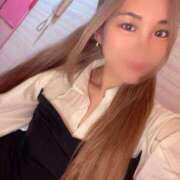 ヒメ日記 2025/07/04 11:35 投稿 なお タレントCLUB