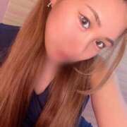 ヒメ日記 2025/07/04 11:42 投稿 なお タレントCLUB