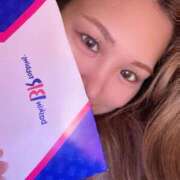 ヒメ日記 2025/07/06 14:41 投稿 なお タレントCLUB