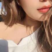 ヒメ日記 2025/07/06 14:48 投稿 なお タレントCLUB