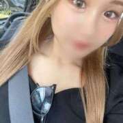 ヒメ日記 2025/07/10 14:06 投稿 なお タレントCLUB