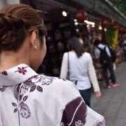 ヒメ日記 2025/07/11 19:17 投稿 なお タレントCLUB