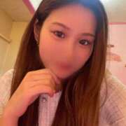 ヒメ日記 2025/07/12 09:39 投稿 なお タレントCLUB