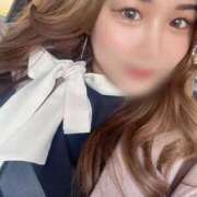 ヒメ日記 2025/07/12 09:43 投稿 なお タレントCLUB