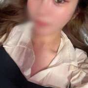 ヒメ日記 2025/07/15 17:31 投稿 なお タレントCLUB