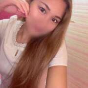 ヒメ日記 2025/07/16 00:26 投稿 なお タレントCLUB