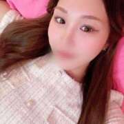 ヒメ日記 2025/07/16 14:13 投稿 なお タレントCLUB