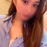 ヒメ日記 2025/07/19 00:22 投稿 なお タレントCLUB