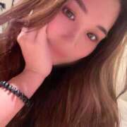 ヒメ日記 2025/07/19 14:12 投稿 なお タレントCLUB