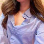 ヒメ日記 2025/07/19 19:12 投稿 なお タレントCLUB