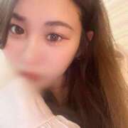 ヒメ日記 2025/07/20 18:08 投稿 なお タレントCLUB