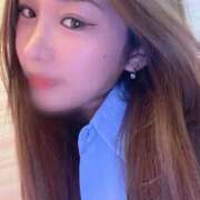 ヒメ日記 2025/07/21 00:31 投稿 なお タレントCLUB