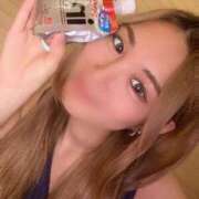 ヒメ日記 2025/07/24 14:02 投稿 なお タレントCLUB