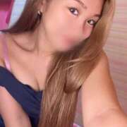 ヒメ日記 2025/07/24 14:15 投稿 なお タレントCLUB