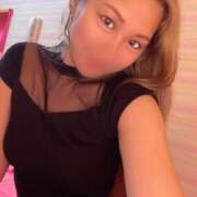 ヒメ日記 2025/07/25 18:15 投稿 なお タレントCLUB