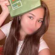 ヒメ日記 2025/07/26 14:13 投稿 なお タレントCLUB