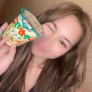 ヒメ日記 2025/07/31 14:09 投稿 なお タレントCLUB