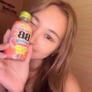 ヒメ日記 2025/07/31 14:14 投稿 なお タレントCLUB