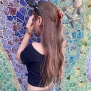 ヒメ日記 2025/07/31 17:51 投稿 なお タレントCLUB